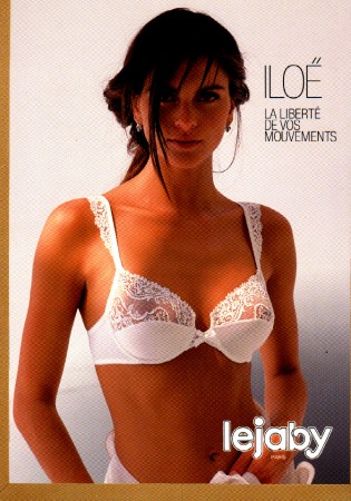 ILOË