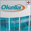 OKELIA