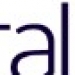 ANTALIS