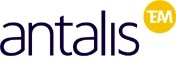 ANTALIS