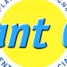 AVANT-CAP