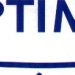 BIOPTIMUM
