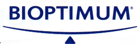 BIOPTIMUM