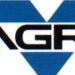 DIAGRAL