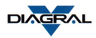 DIAGRAL