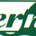 EVERNAT