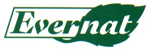 EVERNAT