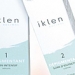 IKLEN
