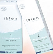 IKLEN
