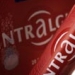 INTRALGIS