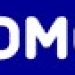 KOMOGO