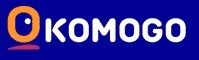 KOMOGO