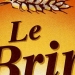 LE BRIN