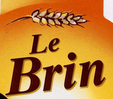 LE BRIN