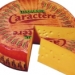LEERDAMMER CARACTERE