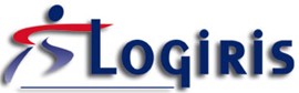 LOGIRIS