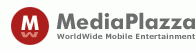 MEDIAPLAZZA