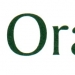 ORALIA