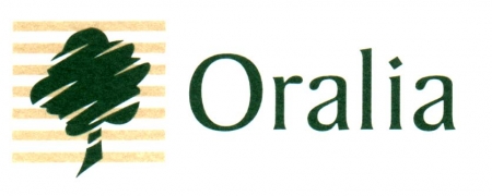 ORALIA