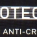 PROTECTIS