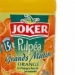 PULPEA