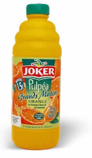 PULPEA