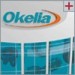 OKELIA
