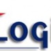 LOGIRIS