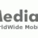 MEDIAPLAZZA