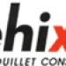 VEHIXEL