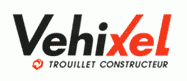 VEHIXEL
