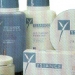 YSIANCE