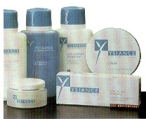 YSIANCE