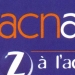 ZACNAN