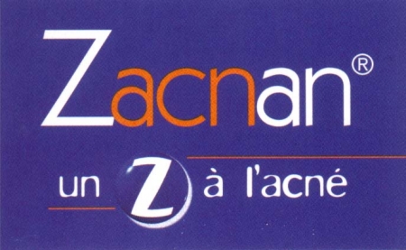 ZACNAN