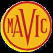 medium_Mavic_1923_logo.2.gif