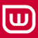 medium_wanadoo-Logo.gif