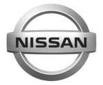 logo Nissan.jpg