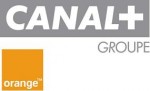 Logo orange.jpg