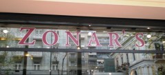 zonar,enseigne,nom de famille,créateur de nom,nymeo,chanut
