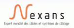 logo_baseline_ Nexans.gif