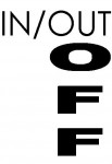 IN OUT OFF logo.jpg