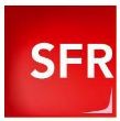 logo SFR.jpg