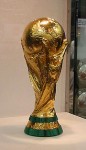 180px-FIFA_World_Cup_Trophy_2002_0103_-_CROPPED-.jpg