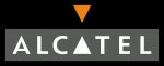 Alcatel_Logo.png