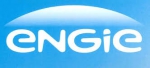 ENGIE logo.jpg
