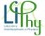 LIPhy logo.jpg